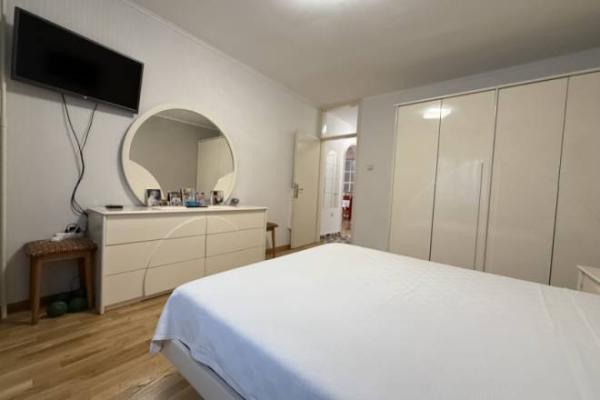 Slika 6 - Vladimira Tomanovića, Dvoiposoban stan na prodaju, 65m2, 225.000€